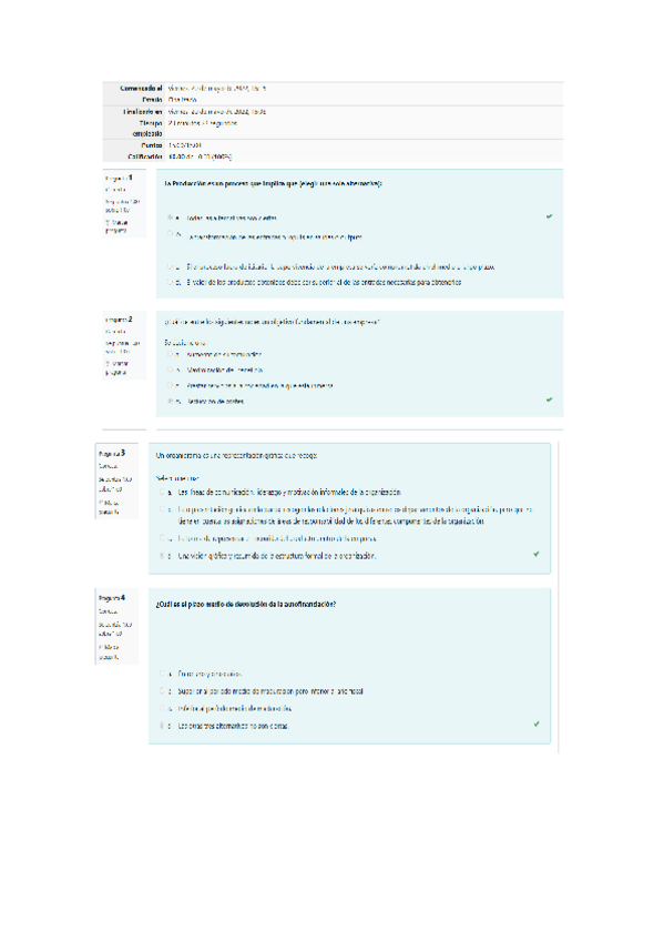 Miniatura del documento test2.pdf