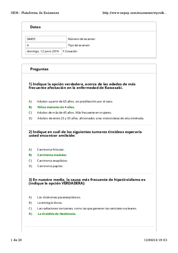 Miniatura del documento TeoricoJunio-AP.pdf