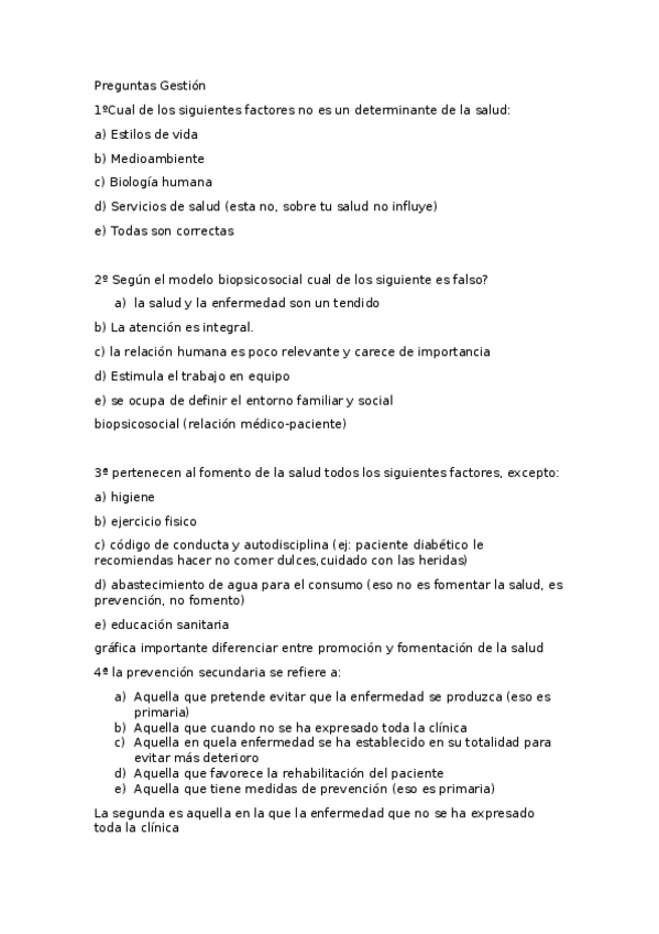Miniatura del documento Preguntas-Gesticentn-Terminadas.docx