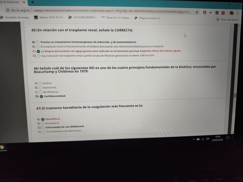 Miniatura del documento Exmaen-fotos-pdf.pdf