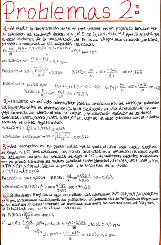 Miniatura del documento problemas-tema-2.pdf