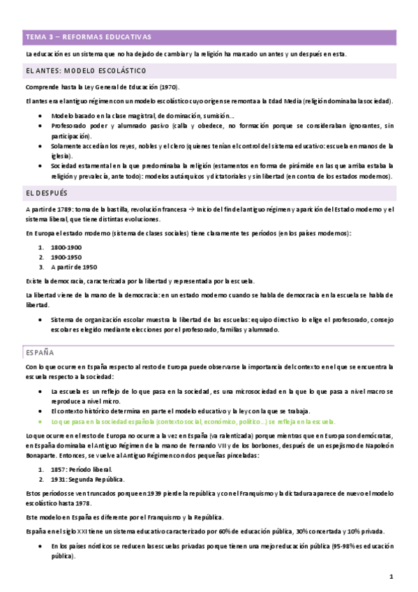 Miniatura del documento Tema-3.pdf