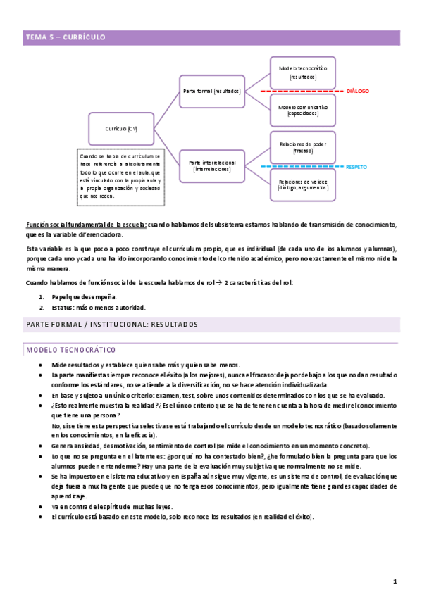 Miniatura del documento Tema-5.pdf
