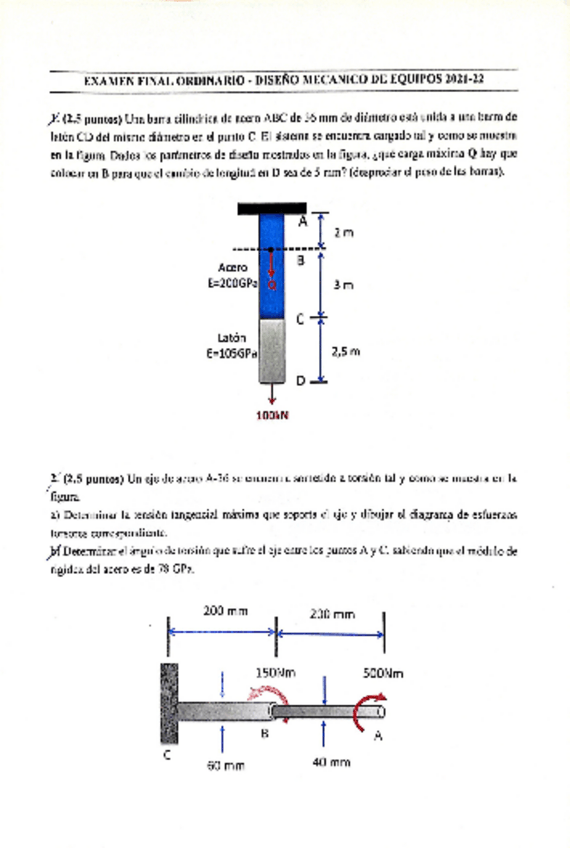 Miniatura del documento Examenes-DME.pdf