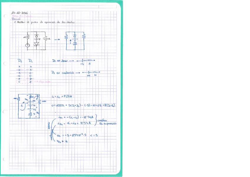 Miniatura del documento Tema 5 EJERCICIOS circuitos con diodos.pdf