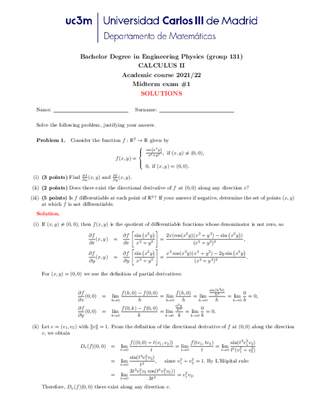 Miniatura del documento Solutions-Midterm-Exam-1.pdf