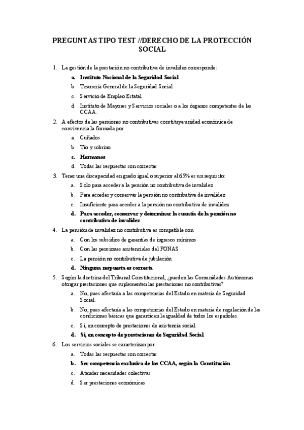 Miniatura del documento Bateria-preguntas-tipo-test-Derch.pdf
