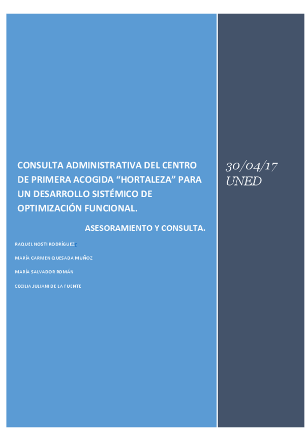 Miniatura del documento PECEjemplodebuenapracticaSR16-17Original.pdf