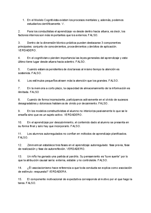 Miniatura del documento Preguntas-examen-Mayo-2020.pdf