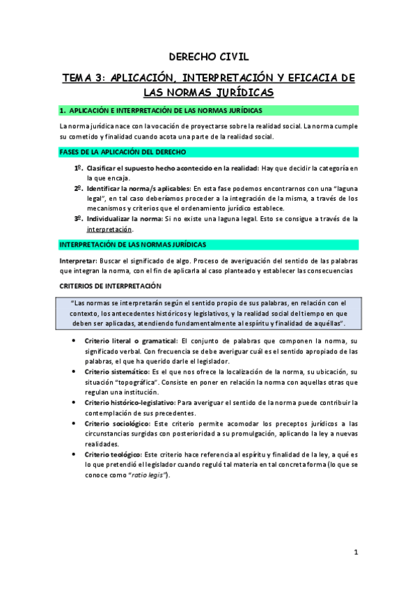Miniatura del documento Resumen-tema-3-Aplicacion-interpretacion-y-eficacia-de-las-normas-juridicas.pdf