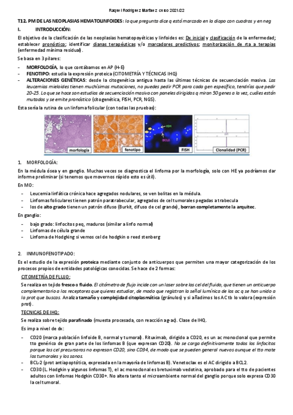Miniatura del documento T12-PM-NEOPLASIAS-HEMATO-LINFOIDES.pdf