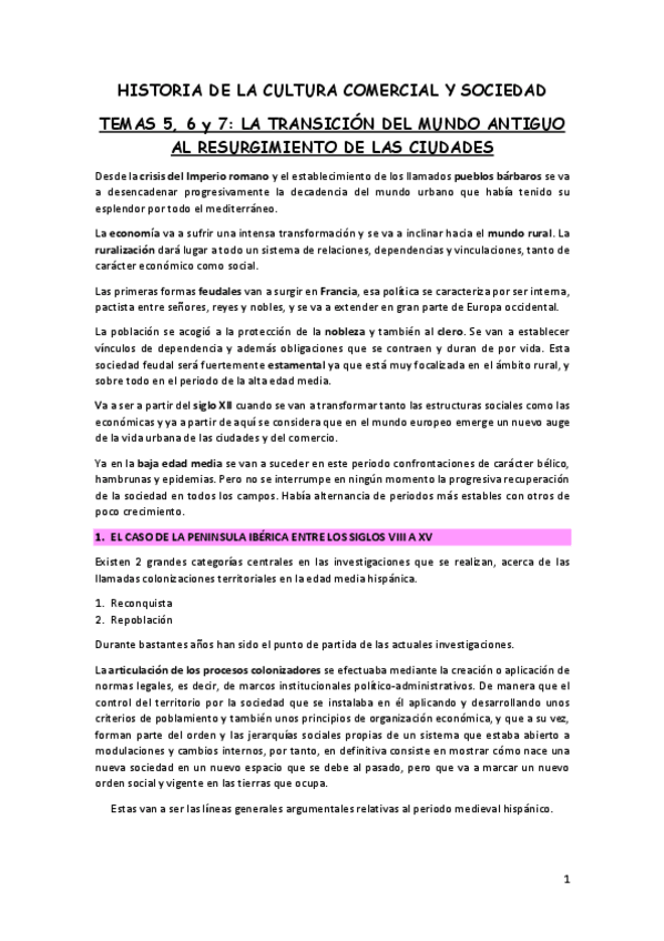 Miniatura del documento TEMA-5-6-y-7.pdf