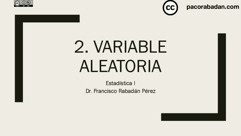 Miniatura del documento CCIP2.pdf