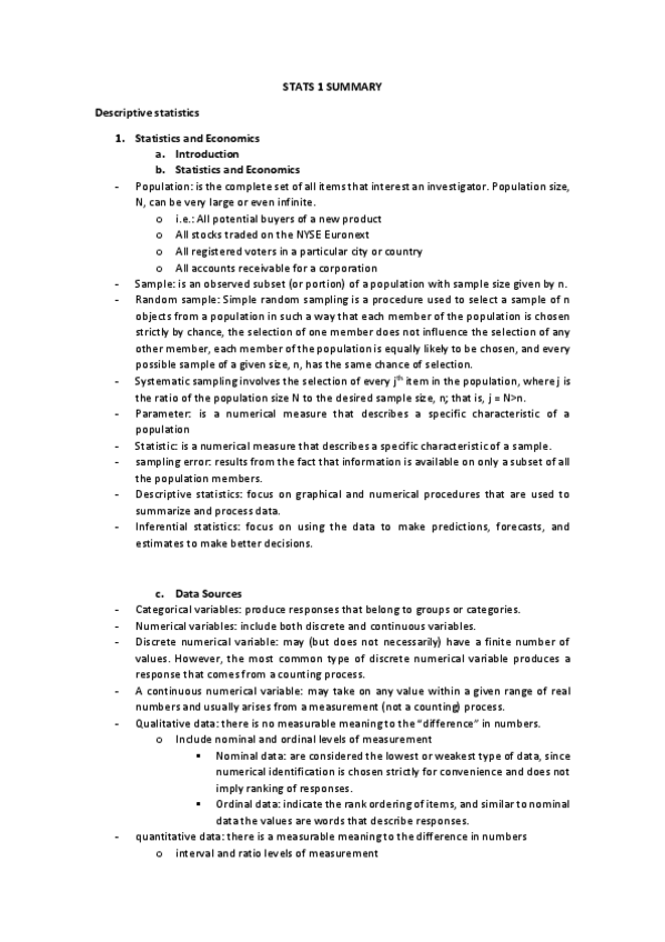 Miniatura del documento STATS-1-SUMMARY.pdf