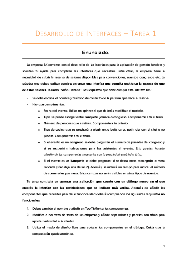 Miniatura del documento EjercicioResueltoDesarrolloInterfaces01.pdf