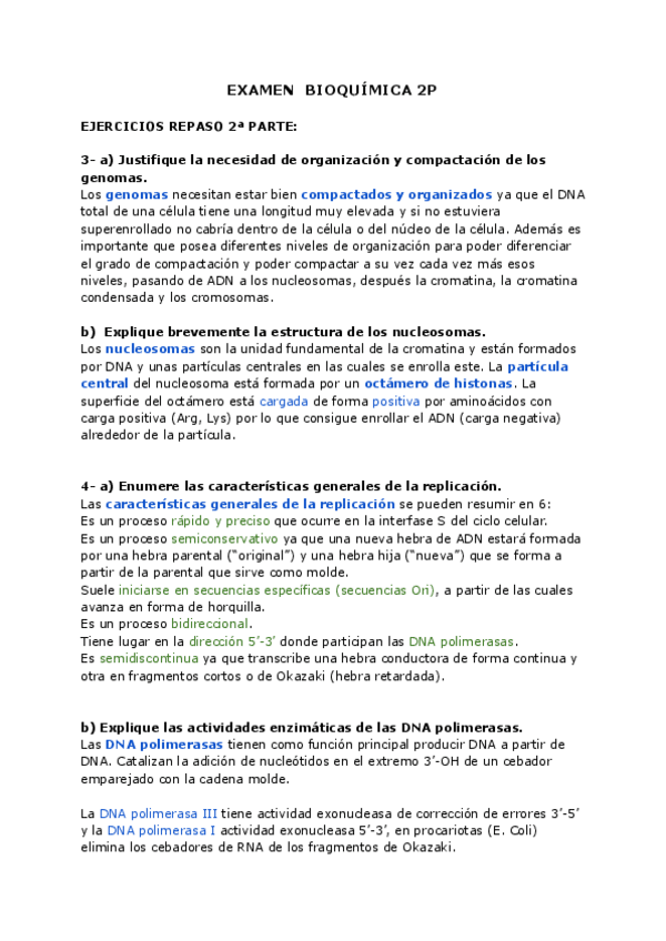 Miniatura del documento EXAMEN-BIOQUIMICA-2P.pdf
