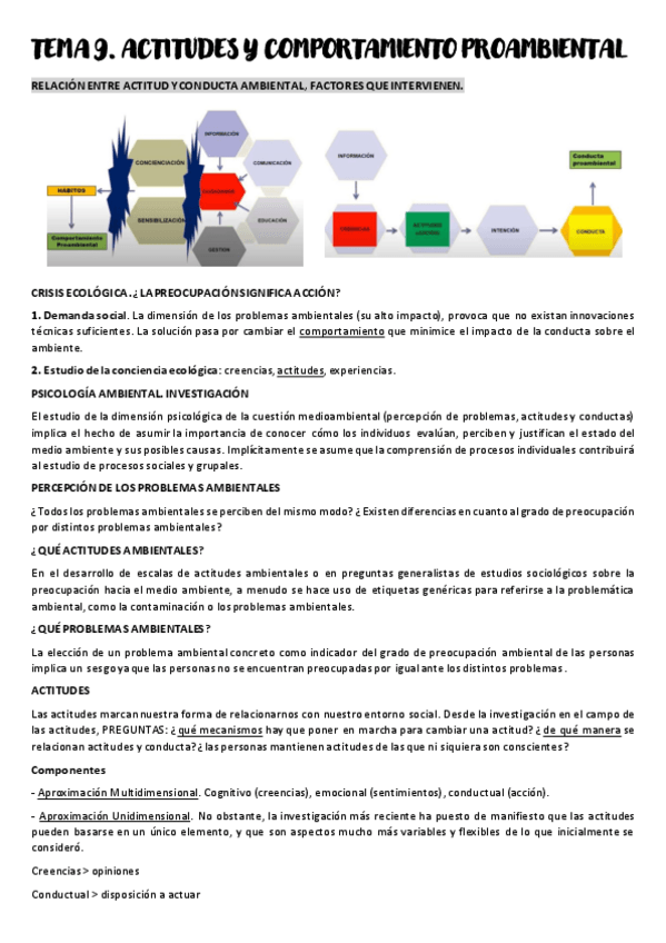 Miniatura del documento tema-9.pdf
