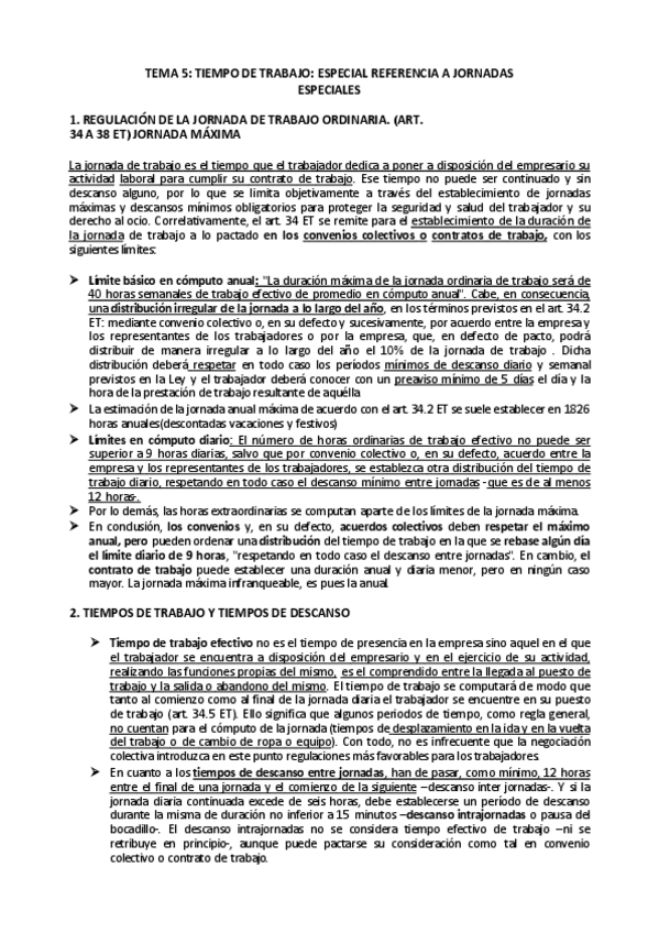 Miniatura del documento TEMA-5-Do-LABORAL.pdf