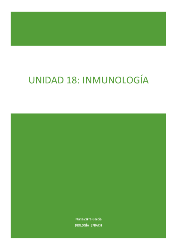 Miniatura del documento Unidad-18.pdf