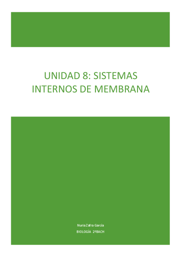 Miniatura del documento unidad-8.pdf