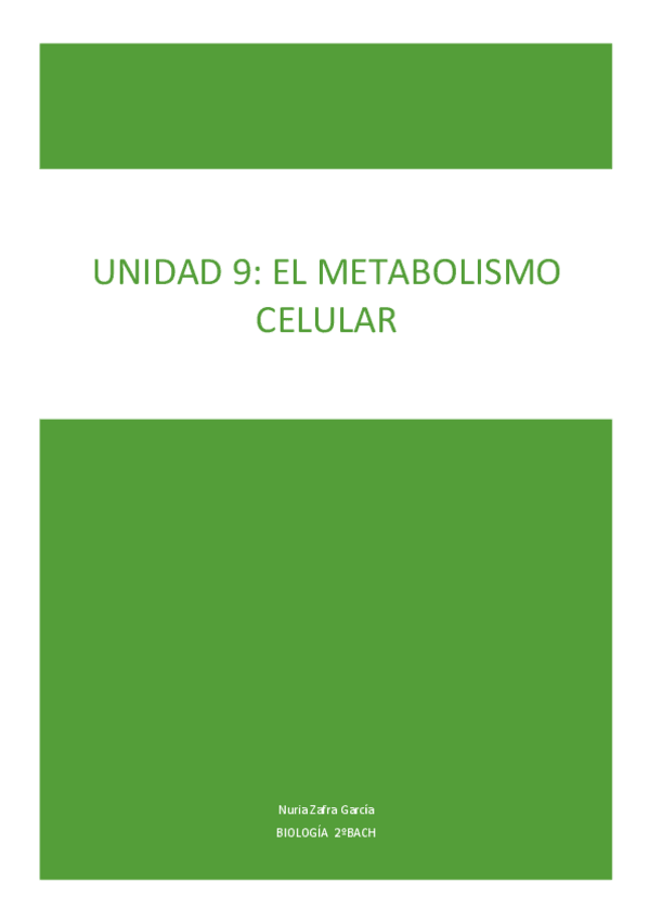 Miniatura del documento unidad-9.pdf