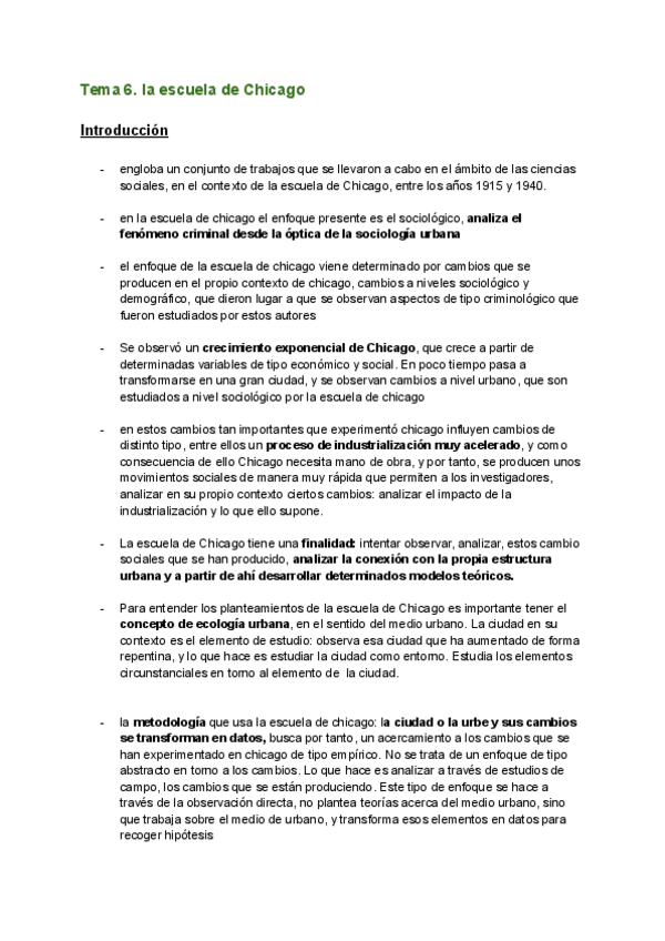 Miniatura del documento tema-6-la-escuela-de-chicago-teorias-de-la-criminalidad-1.pdf