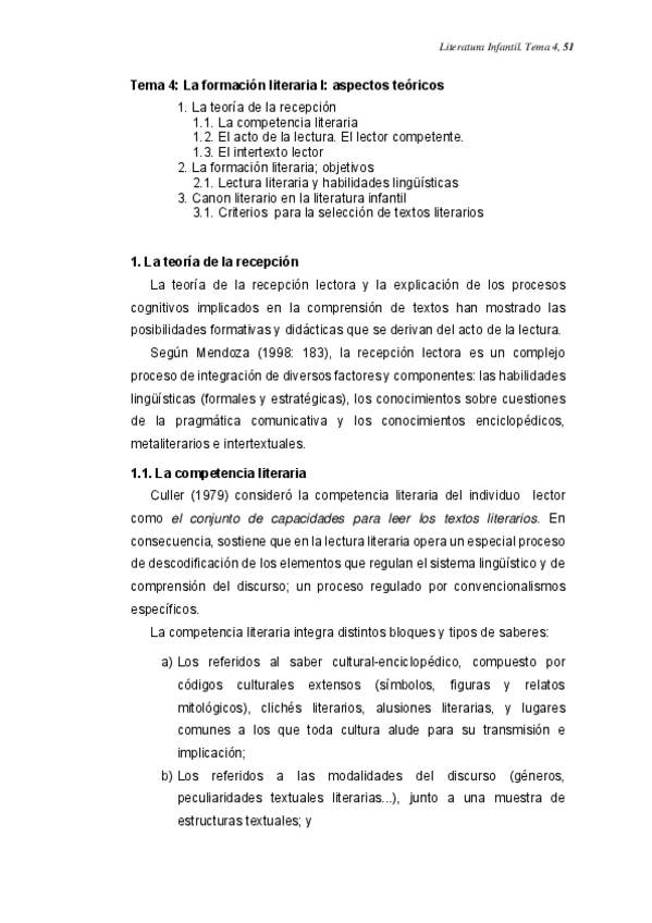 Miniatura del documento Tema-420170314-1.pdf