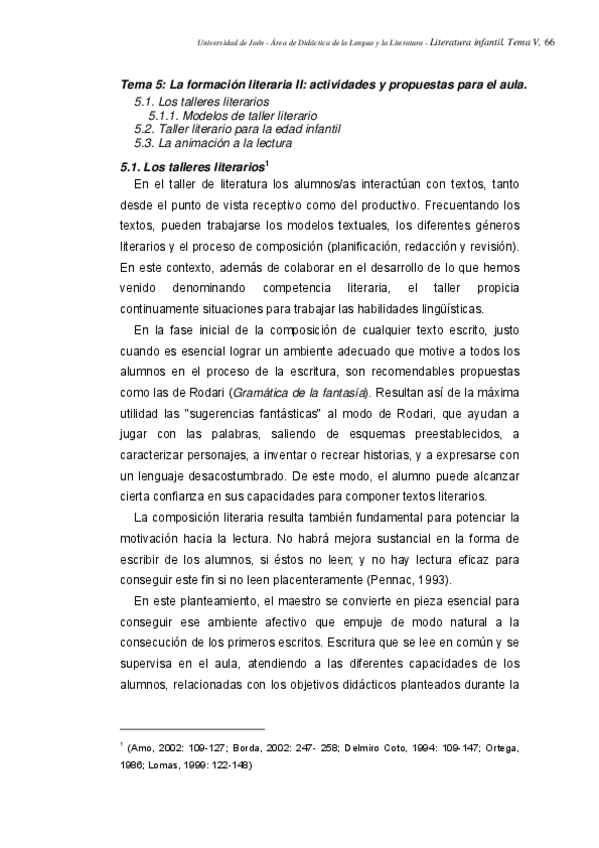 Miniatura del documento Tema-5-1.pdf