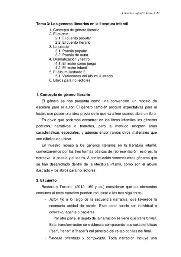 Miniatura del documento Tema-3-1.pdf