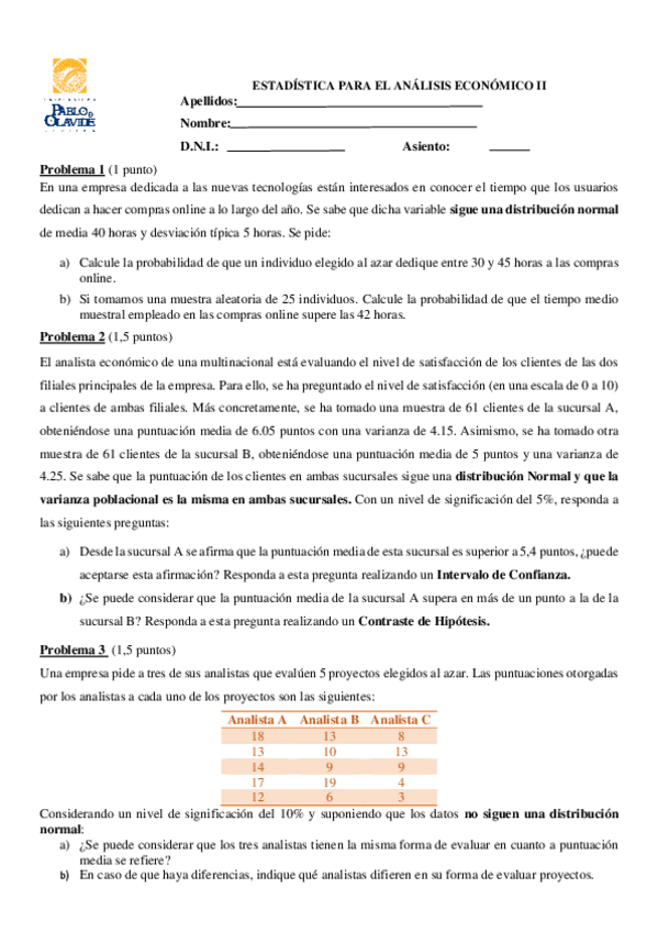 Miniatura del documento Problemas-24-de-junio-2.pdf