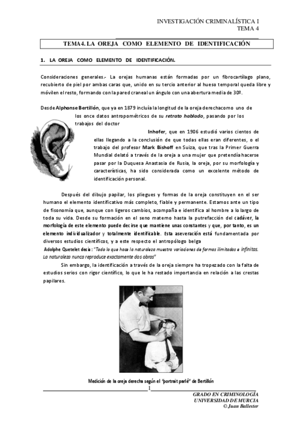 Miniatura del documento TEMA-4.pdf
