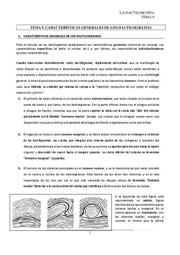Miniatura del documento TEMA-9.pdf