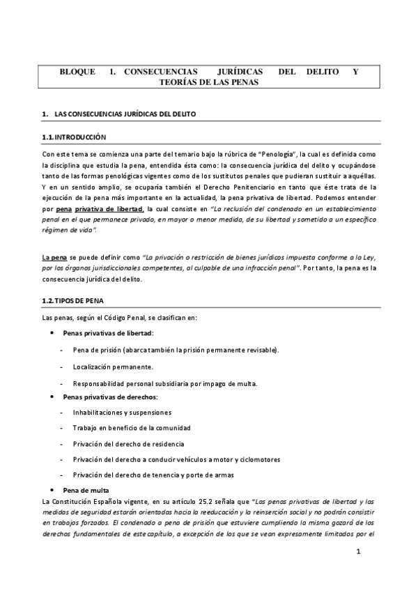 Miniatura del documento BLOQUE-1.pdf