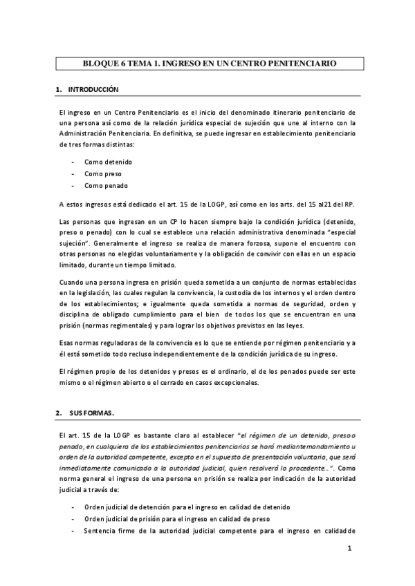 Miniatura del documento BLOQUE-6-TEMA-1.pdf