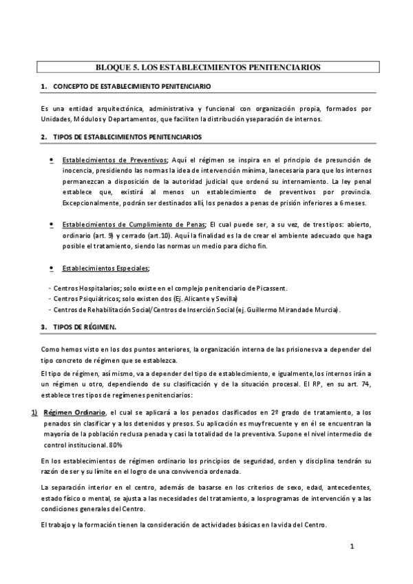Miniatura del documento BLOQUE-5.pdf