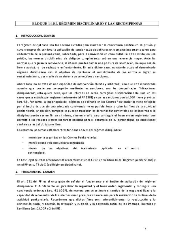 Miniatura del documento BLOQUE-14.pdf