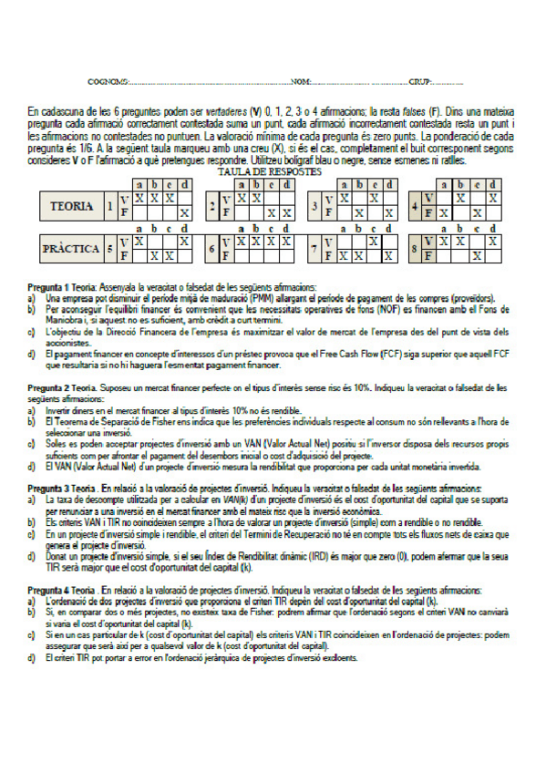 Miniatura del documento 1o-CONVOCATORIA-2018.pdf