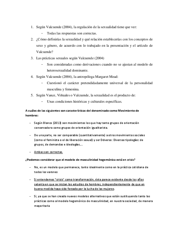 Miniatura del documento TEST-DE-GENERO.pdf