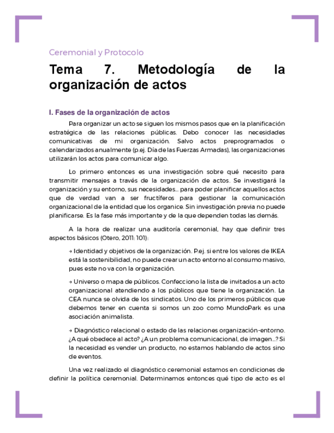 Miniatura del documento Tema-7.pdf