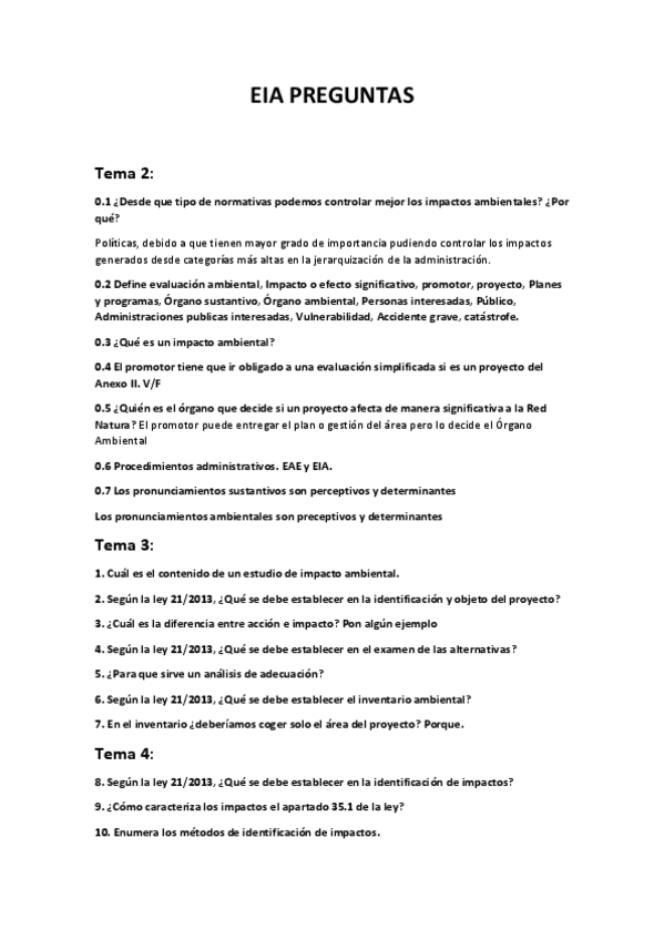 Miniatura del documento Preguntas-de-repaso-EIA-.pdf