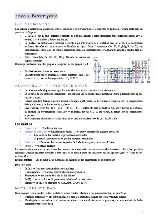 Miniatura del documento Tema-7.pdf