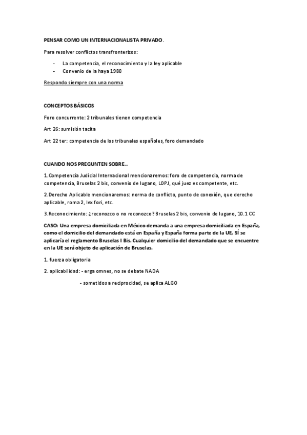 Miniatura del documento PENSAR-COMO-UN-INTERNACIONALISTA-PRIVADO.pdf