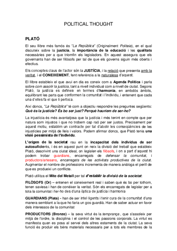 Miniatura del documento APUNTS-POLITICAL-THOUGHT-1R-SEMESTRE-DEFINITIUS.pdf