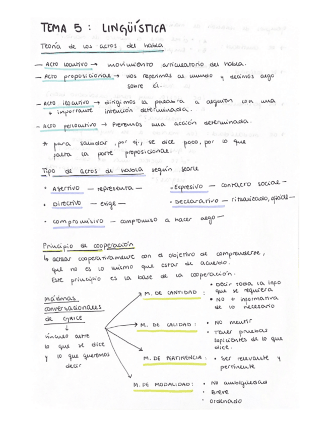 Miniatura del documento Tema-5-parte-1.pdf