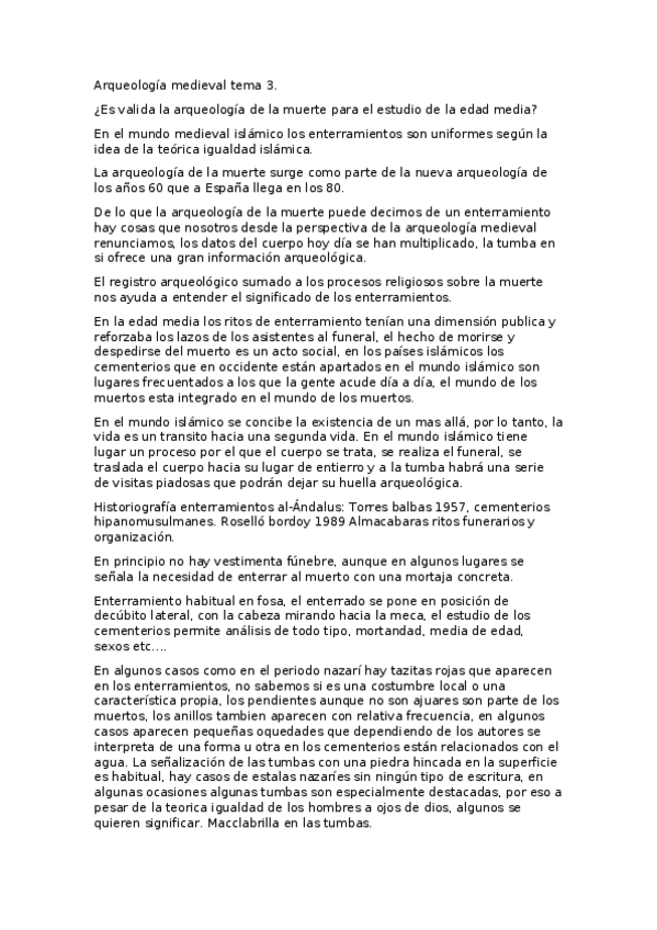 Miniatura del documento Arqueologia-medieval-tema-3.docx