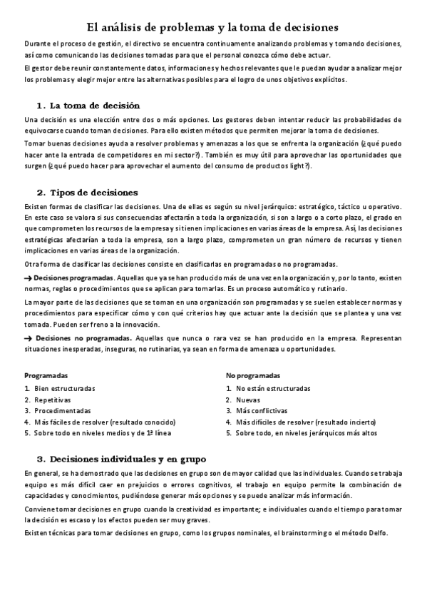 Miniatura del documento Tema-2.pdf