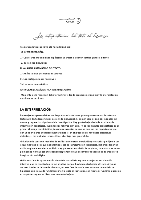 Miniatura del documento TEMA-5-La-interpretacion.pdf