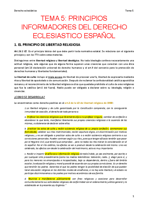 Miniatura del documento Tema-5.pdf