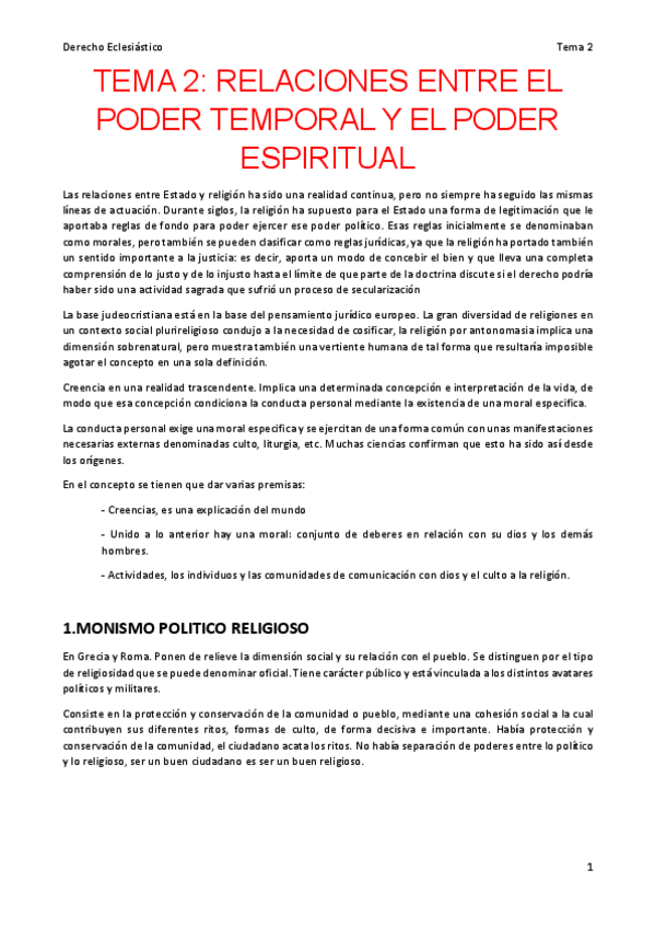 Miniatura del documento Tema-2.pdf