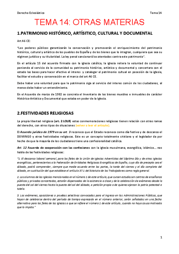 Miniatura del documento Tema-14.pdf